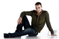 Fussball  International Holland Casino Eredivisie