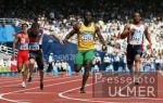 Olympia 2004 Athen