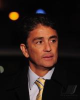 FUSSBALL WM 2014  LOGOPRAESENTATION