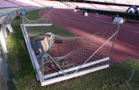 Fussball CHL 16/17 Gruppenphase: SSC Neapel - Benfica Lissabon