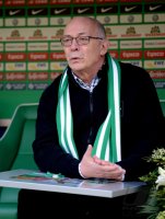 Fussball, 1. Bundesliga Saison 2012/2013: SV Werder Bremen - VfL Wolfsburg