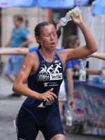 4. Mey Generalbau Triathlon Tuebingen 2018