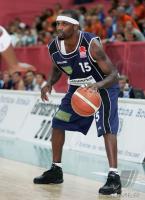 Basketball Tuebingen - Ludwigsburg