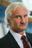 Fussball 1. Bundesliga: Duisburg - Leverkusen