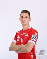 Volleyball 2. Bundesliga Saison 22/23: Fotoshooting TV Rottenburg