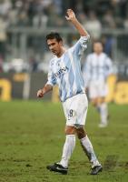 Fussball 2. Bundesliga TSV 1860 Muenchen - VfL Bochum