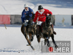 Polo  St Moritz 2005