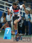 Olympia 2004 Athen