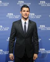 FIFA  World Player Gala  2009
