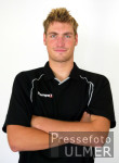 Handball Nationalmannschaft: Cartsen LICHTLEIN
