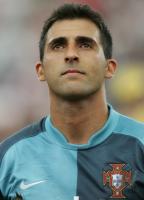 Fussball WM 2006: Portugal - Iran