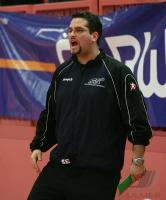 Handball 2. Bundesliga 2005/2006