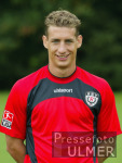 SSV Reutlingen Thomas Kies