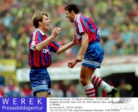 1. Fussballbundesliga