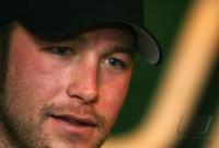 Ski Alpin  Bode Miller
