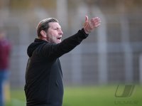 FUSSBALL WFV Pokal 2024/2025
Viertelfinale, SSV Reutlingen - TSG Balingen