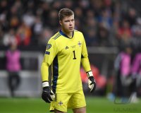 Fussball EM 2020 Quali: Deutschland - Nordirland