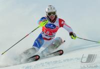 SKI Weltcup  Damen  ST.Moritz;  Fabienne Suter (SUI)
