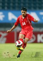 Fussball International  U 17 Weltmeisterschaft        AchtelfinaleEngland - SyrienEngland vs. Syria