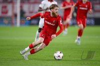 FUSSBALL EUROPA LEAGUE  SAISON 2025/2026   Halbfinal Rueckspiel                 07.05.2026 SC Freiburg - SC Braga