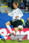 Deutsche Nationalmannschaft: BOBIC, Einzelaktion