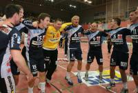 Handball 1. Bundesliga 2006/2007