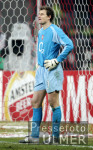 Fussball UCL: London, LEHMANN