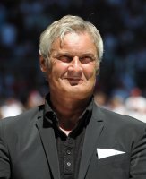 2. Fussball Bundesliga : Trainer Armin Veh