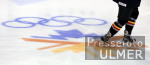Olympische Winterspiele 2002