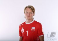 Volleyball 1. Bundesliga  Saison 17/18: Fotoshooting TV Rottenburg Media Day