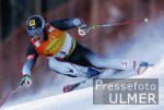 Ski Alpin; Ski Alpin; Maenner, Super G
