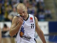 Basketball 1. Bundesliga 2005/2006