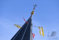 Vollversammlung Deutschen Bischofskonferenz Fruehjahr 2020