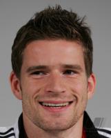 Fussball WM 2006: Pressekonferenz