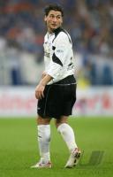 Fussball 1. Bundesliga, MASMANIDIS