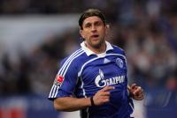 Fussball 1. Bundesliga: FC Schalke 04 - VfL Bochum