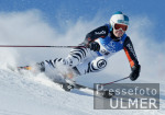 SKI   Weltcup  Riesensalalom  Slden Damen