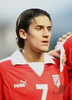 Fussball  International Testspiel Tunesien - Ghana