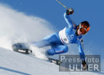SKI   Weltcup  Riesensalalom  Slden Damen Sonja Nef (SUI)