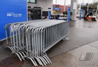 Fussball International Ausserordentlicher FIFA Kongress 2016 im Hallenstadion