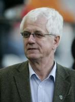 Fussball, 22.03.2008, FC Wacker Innsbruck-Sk Austria Kelag Kaernten