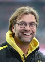 Fussball 1. Bundesliga, Saison 2012/2013:  FC Bayern Muenchen - Borussia Dortmund