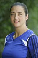 Fussball International Frauen Weltmeisterschaft