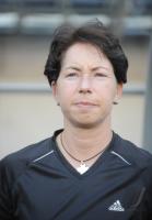 Fussball Frauen FIFA U 20  WM  2008      Vorrunde 