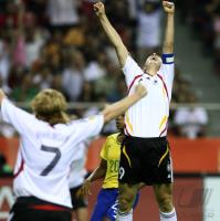 Fussball International Frauen Weltmeisterschaft  FINALE
