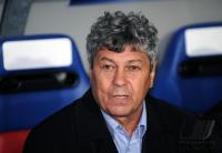 Fussball CHL International  FC Basel - Schachtjor Donezk