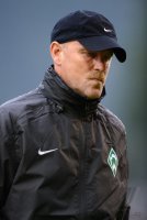 Fussball 1. Bundesliga, Saison 2012/2013: Testspiel Werder Bremen - Energie Cottbus