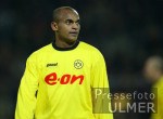 Fussball 1. Bundesliga: BVB, EWERTHON Halbportrait