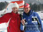 Ski Nordisch; WM 2005