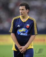 Fussball MC Fit Allstars - FC Bayern Muenchen